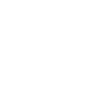 Ұcorporation seal